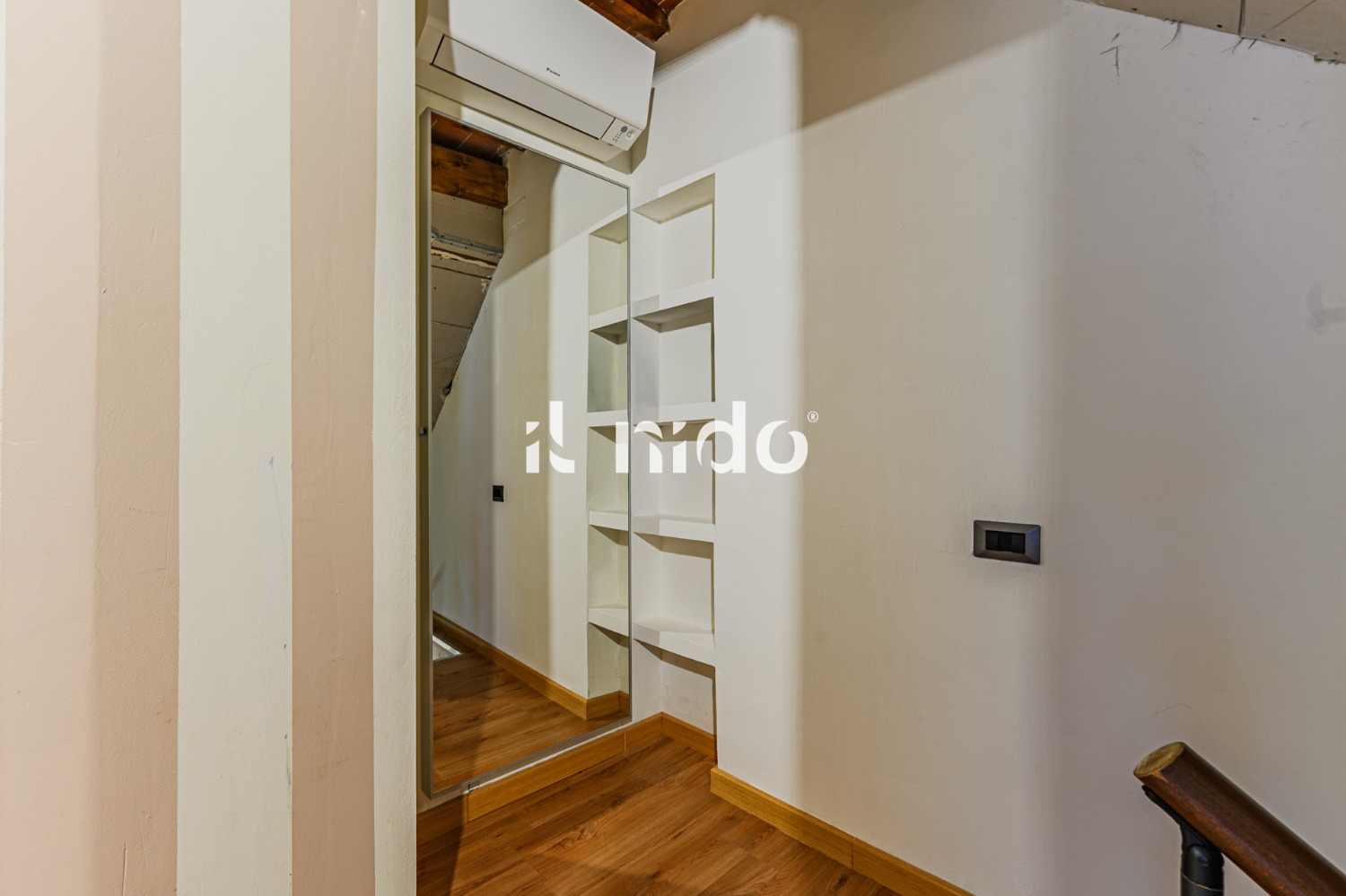 Casa singola Lastra a Signa