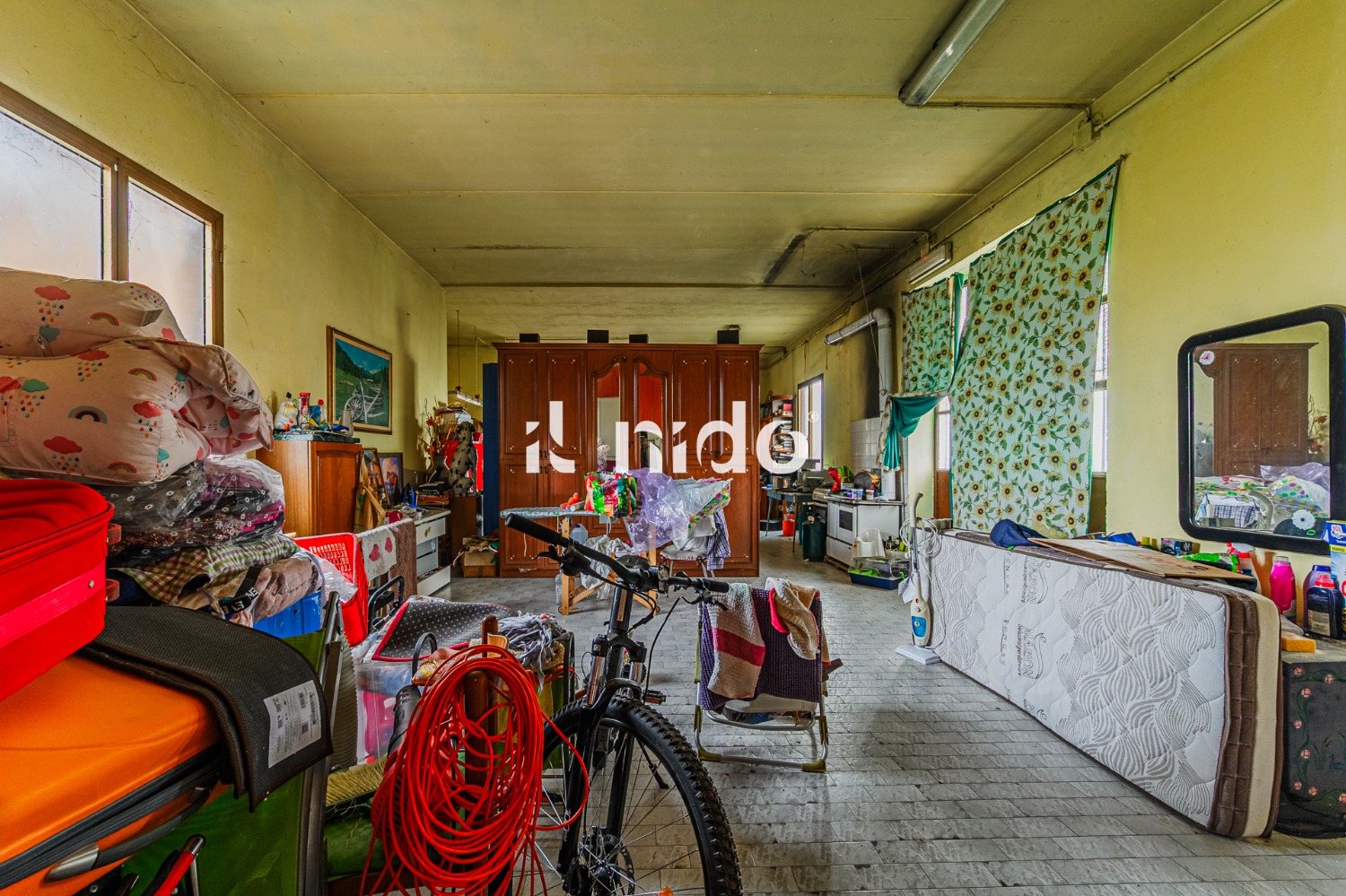 Casa singola Monsummano Terme